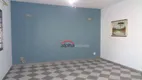 Foto 6 de Casa com 3 Quartos à venda, 194m² em Jardim Amanda II, Hortolândia