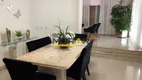 Foto 4 de Casa com 3 Quartos à venda, 360m² em Dona Clara, Belo Horizonte