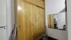 Foto 39 de Casa com 4 Quartos para venda ou aluguel, 200m² em Vila Mariana, São Paulo