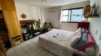 Foto 11 de Apartamento com 3 Quartos à venda, 114m² em Salinas, Fortaleza