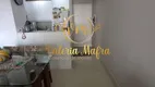 Foto 4 de Apartamento com 3 Quartos à venda, 66m² em Assunção, São Bernardo do Campo
