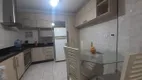Foto 26 de Apartamento com 2 Quartos à venda, 85m² em Vila Tupi, Praia Grande