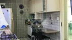 Foto 20 de Apartamento com 2 Quartos à venda, 134m² em Boa Viagem, Recife