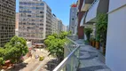 Foto 13 de Flat com 1 Quarto à venda, 50m² em Copacabana, Rio de Janeiro