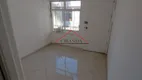 Foto 7 de Ponto Comercial com 1 Quarto para venda ou aluguel, 17m² em Cerqueira César, São Paulo