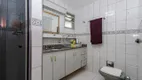 Foto 15 de Apartamento com 3 Quartos à venda, 115m² em Pompeia, São Paulo