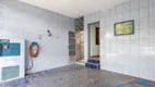 Foto 23 de Casa com 2 Quartos à venda, 125m² em Vila Jaguara, São Paulo