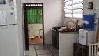 Foto 17 de Casa com 3 Quartos à venda, 300m² em Jardim Brasília, São Paulo