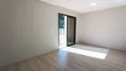 Foto 13 de Sobrado com 3 Quartos à venda, 159m² em Recanto Tropical, Cascavel