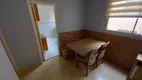 Foto 2 de Apartamento com 2 Quartos à venda, 49m² em Jardim Sumare, Ribeirão Preto