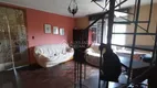 Foto 23 de Cobertura com 1 Quarto à venda, 157m² em Partenon, Porto Alegre