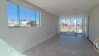 Foto 28 de Cobertura com 4 Quartos à venda, 298m² em Castelo, Belo Horizonte