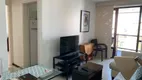 Foto 8 de Flat com 1 Quarto à venda, 34m² em Leblon, Rio de Janeiro