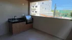 Foto 2 de Apartamento com 3 Quartos à venda, 82m² em Morada do Sol, Montes Claros