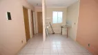 Foto 5 de Apartamento com 2 Quartos à venda, 39m² em Três Vendas, Pelotas