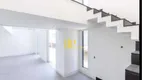 Foto 18 de Casa de Condomínio com 4 Quartos à venda, 719m² em Jardim Cordeiro, São Paulo