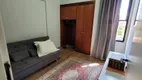 Foto 10 de Apartamento com 2 Quartos à venda, 86m² em Centro, Jundiaí