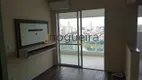 Foto 12 de Apartamento com 1 Quarto à venda, 50m² em Campo Belo, São Paulo