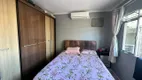 Foto 7 de Casa com 3 Quartos à venda, 88m² em Ipiranga, São José