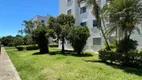 Foto 15 de Apartamento com 3 Quartos à venda, 67m² em Jardim Alto da boa vista, Rolândia