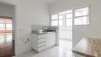 Foto 18 de Apartamento com 3 Quartos à venda, 220m² em Cerqueira César, São Paulo