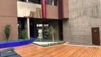 Foto 18 de Apartamento com 3 Quartos à venda, 155m² em Vila Alpina, Santo André