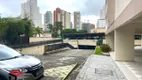 Foto 27 de Apartamento com 3 Quartos à venda, 97m² em Jardim Santa Cruz, São Paulo