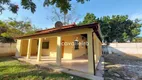 Foto 16 de Casa com 2 Quartos à venda, 120m² em Itaocaia Valley, Maricá