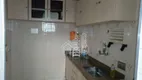 Foto 14 de Apartamento com 2 Quartos à venda, 51m² em Fonseca, Niterói
