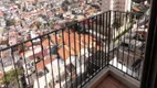 Foto 2 de Apartamento com 2 Quartos à venda, 55m² em Vila Santa Catarina, São Paulo