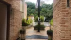 Foto 15 de Casa de Condomínio com 4 Quartos à venda, 298m² em Alto de Pinheiros, São Paulo