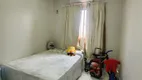 Foto 9 de Apartamento com 3 Quartos à venda, 72m² em Jaracaty, São Luís