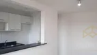 Foto 6 de Apartamento com 2 Quartos para alugar, 47m² em Jardim Nova Europa, Campinas