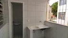 Foto 7 de Apartamento com 3 Quartos à venda, 123m² em Noivos, Teresina