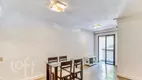 Foto 7 de Apartamento com 2 Quartos à venda, 58m² em Itaim Bibi, São Paulo
