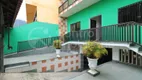 Foto 6 de Apartamento com 1 Quarto à venda, 65m² em Centro, Peruíbe