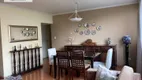 Foto 2 de Apartamento com 3 Quartos à venda, 107m² em Perdizes, São Paulo