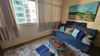 Foto 16 de Apartamento com 2 Quartos à venda, 78m² em Icaraí, Niterói