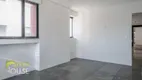 Foto 12 de Sala Comercial para venda ou aluguel, 140m² em São Judas, São Paulo