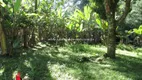 Foto 43 de Fazenda/Sítio com 4 Quartos à venda, 63000m² em Japuíba, Cachoeiras de Macacu