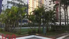 Foto 41 de Apartamento com 3 Quartos à venda, 89m² em Cambuci, São Paulo