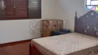 Foto 11 de Casa com 3 Quartos à venda, 360m² em Jardim Riacho das Pedras, Contagem