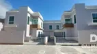 Foto 36 de Casa de Condomínio com 3 Quartos à venda, 90m² em Peró, Cabo Frio
