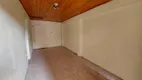 Foto 17 de Casa com 8 Quartos à venda, 300m² em Centro, Estância Velha