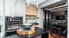 Foto 14 de Apartamento com 4 Quartos à venda, 306m² em Moema, São Paulo