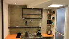 Foto 28 de Sala Comercial para alugar, 69m² em Vila Romana, São Paulo