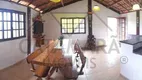 Foto 9 de Fazenda/Sítio com 6 Quartos à venda, 490m² em , Santa Isabel