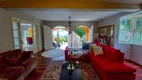 Foto 6 de Casa de Condomínio com 4 Quartos à venda, 700m² em Paragem dos Verdes Campos, Gravataí