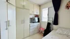 Foto 18 de Apartamento com 3 Quartos à venda, 76m² em Jardim Anália Franco, São Paulo