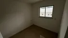 Foto 7 de Apartamento com 3 Quartos para alugar, 70m² em Turu, São Luís